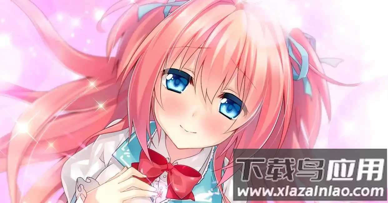 春天的谎言汉化Passing Memories- ハルウソ下载最新版截图3