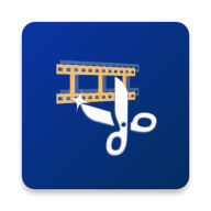 Video Cutter视频剪辑器会员版