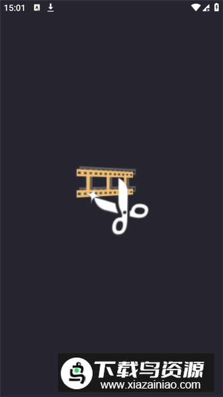 Video Cutter视频剪辑器会员版截图1