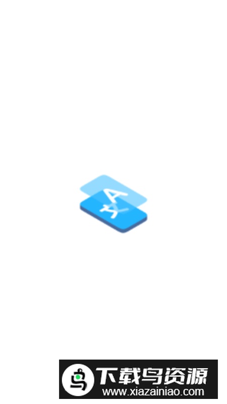 Bubble Translate翻译app高级最新版截图1