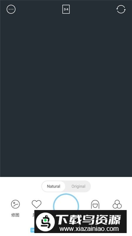 soda相机国际版韩国安装包截图2