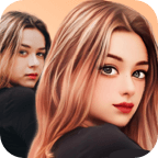 ToonTap卡通头像生成app最新版