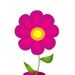 P Tracker经期跟踪器