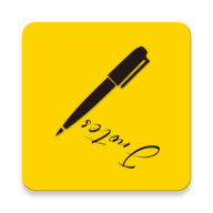 云记手写app安卓版最新版