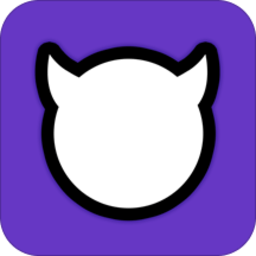 bud少女心最新版