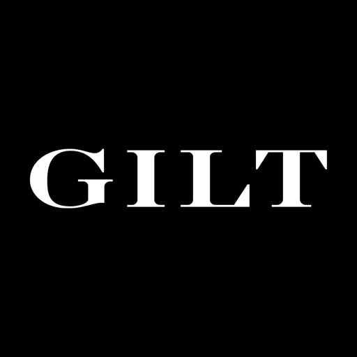 gilt软件