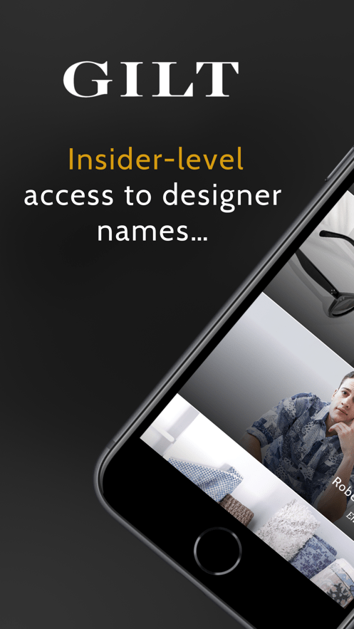 gilt软件最新版截图5