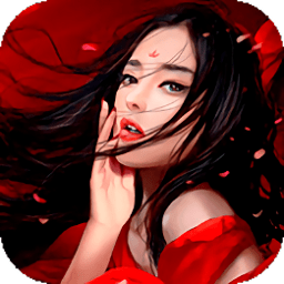 玄界修仙狂暴版bt版