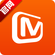 MangoTV芒果tv海外版无版权限制版