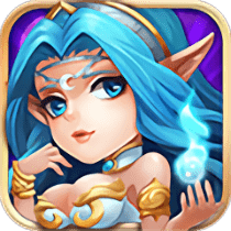 全军出击手游bt版