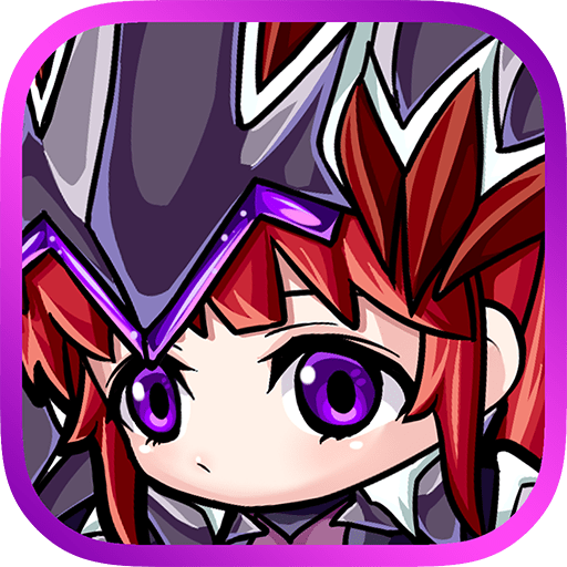 波可龙迷宫手游最新版