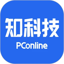 太平洋科技官方客户端