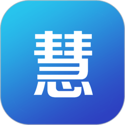 奥医慧学官方版