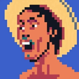 守个蛋游戏官方最新版