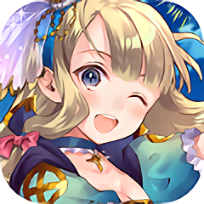 终极一班完美版