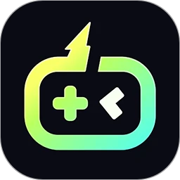 乐享快游app最新版