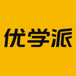 优学派家长管理app安卓手机版