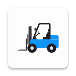 2025叉车考试一点通