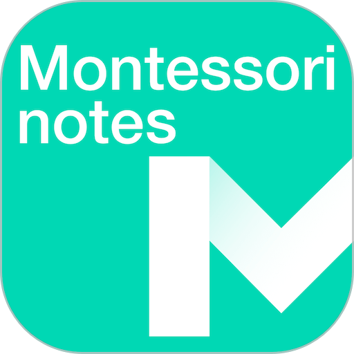 蒙氏手记app官方版