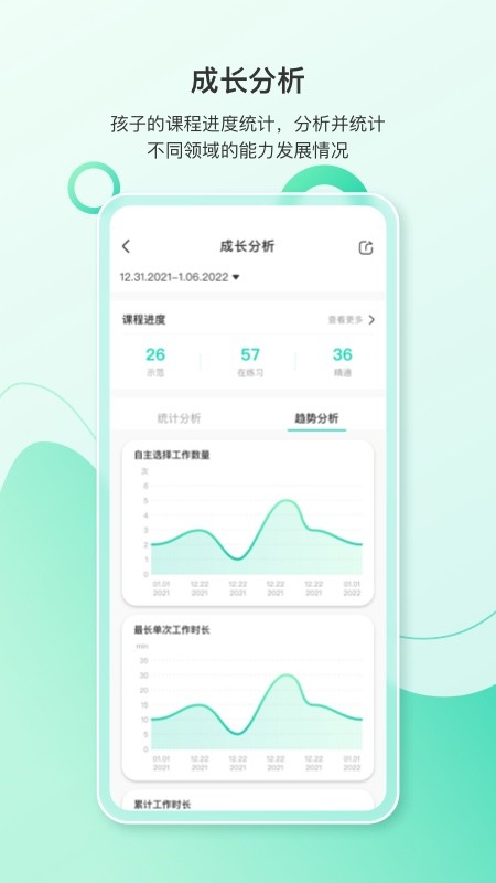 蒙氏手记app官方版最新版截图4