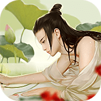 群侠江湖bt变态版