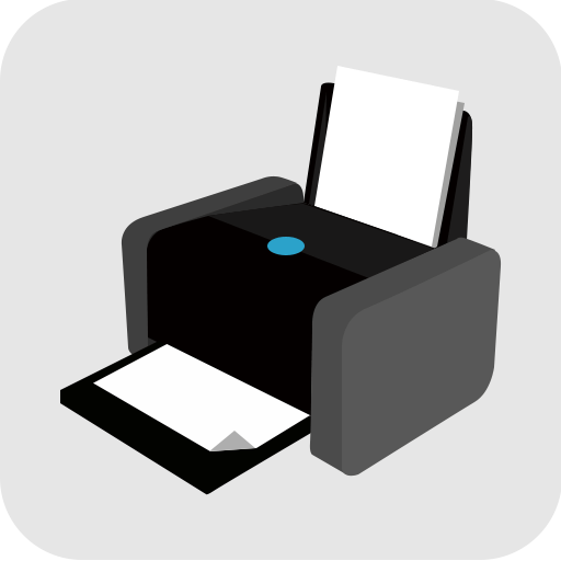 爱佳能打印机安卓手机版