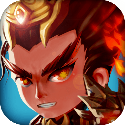 三国之无双手游