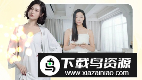 时空重构手机游戏最新版截图1