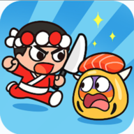 寿司小镇物语游戏(寿司村)