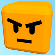 Evasion Master游戏2025最新版