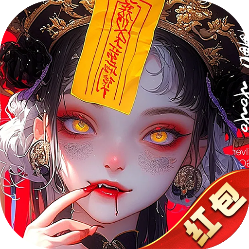 夜鸦之歌红包版最新版本