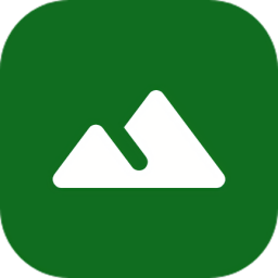 Fossify图库安装包