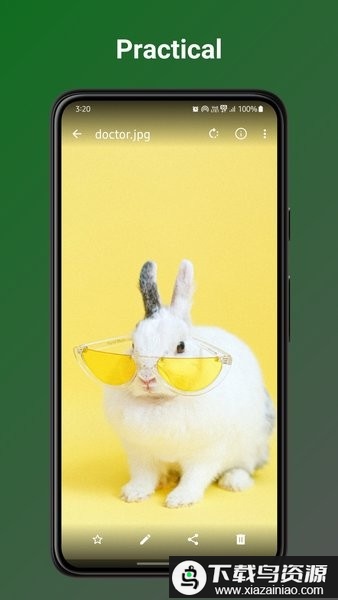 Fossify图库安装包最新版截图1