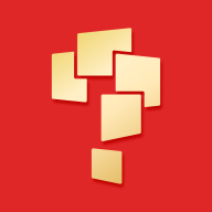 学而思智能软件手机版