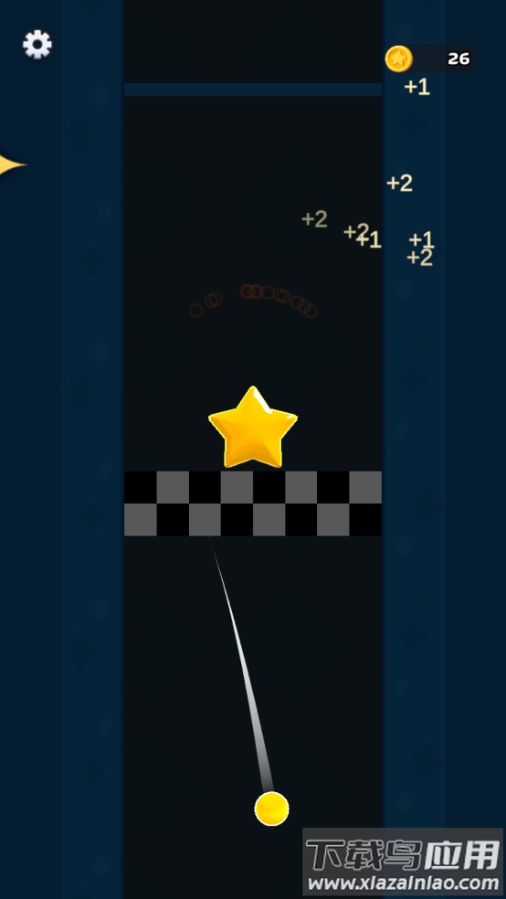 挖掘爆炸小游戏(Dig Blast)最新版截图2