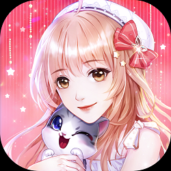 Starry Love星途恋曲官方最新版