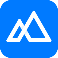 嗨学课堂(嗨学网二建视频网课app)