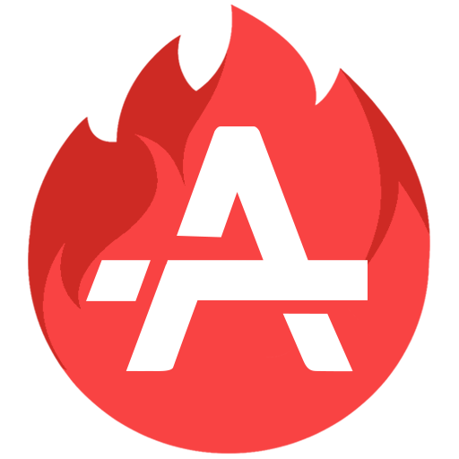 安兔兔ai评测专业版