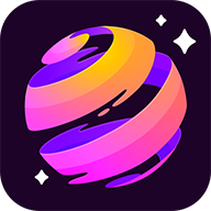 墨染壁纸星球APP手机官方版