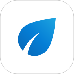 小星记账软件安卓版