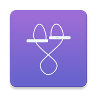 满分跳绳app安卓版