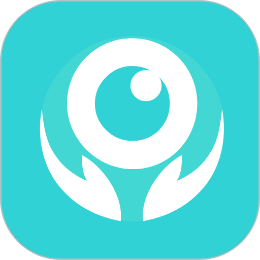 护眼天使手机版