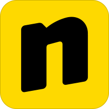 nice潮牌平台app手机版