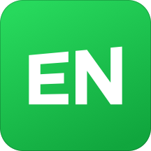 希沃白板学生端app手机版