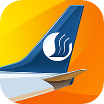 山航掌尚飞app官方最新版