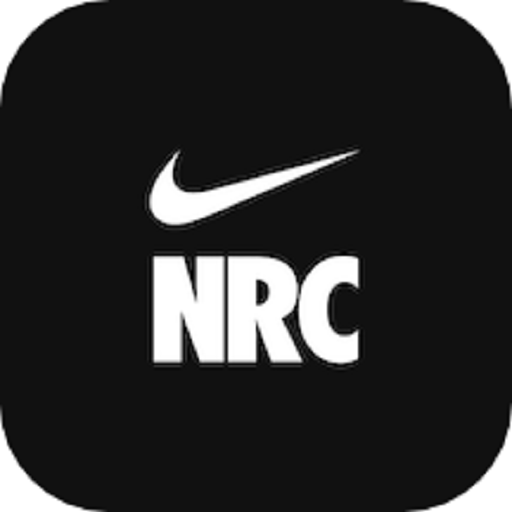 耐克nrc跑步软件(Nike Run Club)