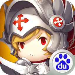 萌萌军团游戏官方版