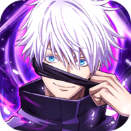 战灵手游官方正版最新版