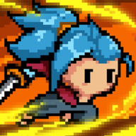 守护者战争高级版内购版