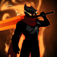 Shadow Adventure阴影冒险内购版最新版